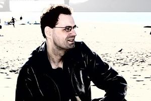 Chris Huelsbeck.jpg