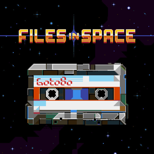 Файл:GOTO80 - Files In Space.jpg