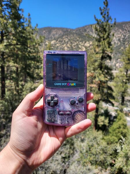 Файл:ModalModule - Hybrid chip+.jpg