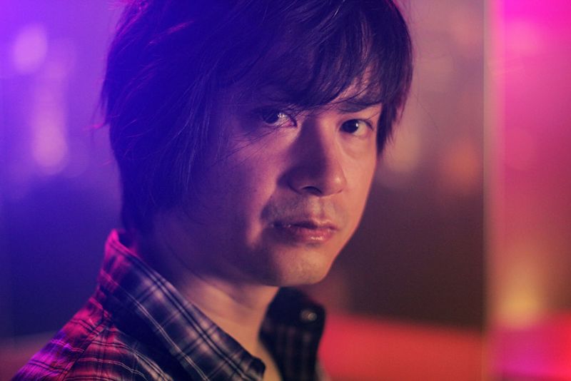 Файл:Yuzo Koshiro.jpg