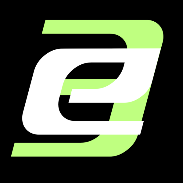 Файл:emerald - e3.png