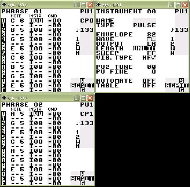 Файл:roboctopus-lsdjarticle1-file1.jpg