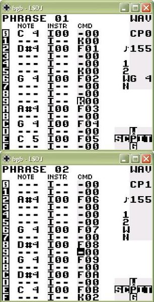 Файл:roboctopus-lsdjarticle4-file4.jpg
