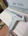 Atari XE GS (2).jpg