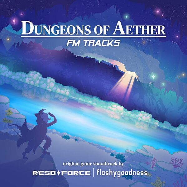 Файл:Dungeons of Aether FM TRACKS.jpg