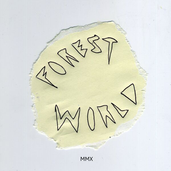 Файл:Forest World - MMX.jpg
