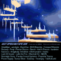 IOUT Open Mixtape 2015 back.png