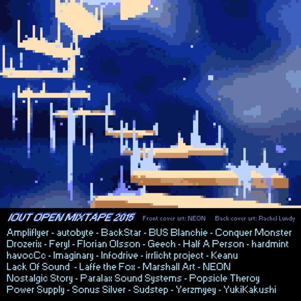 Файл:IOUT Open Mixtape 2015 back.png