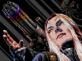 Sister Of Mercy by Odyn1ec.png