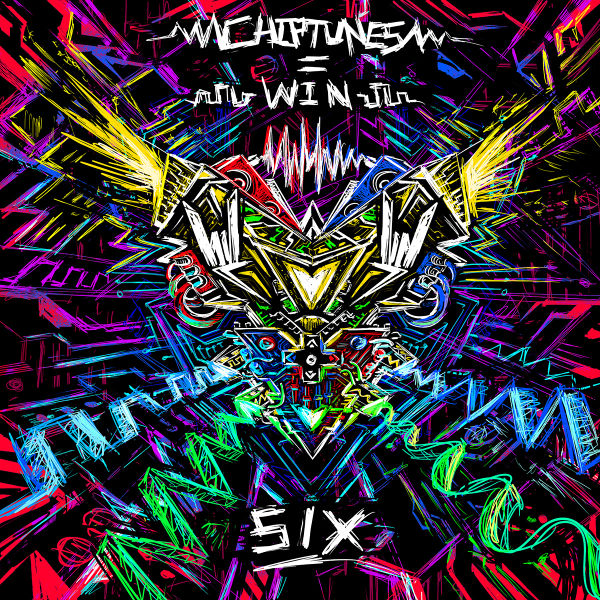 Файл:Chiptunes = WIN Volume 6.jpg