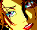 Fei by Ekot.png