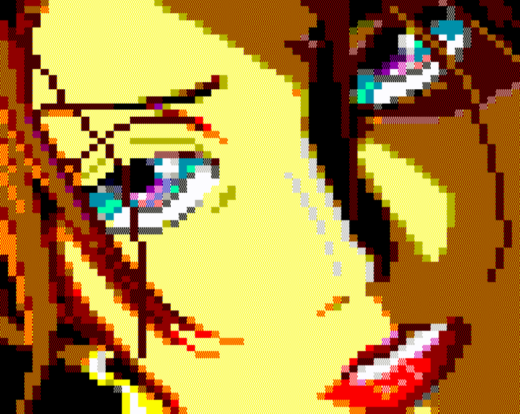 Файл:Fei by Ekot.png