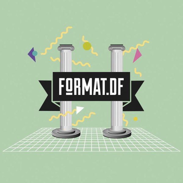 Файл:Format.DF logo.jpg