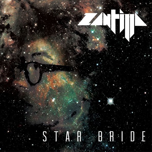 Файл:Zantilla - Star Bride.jpg