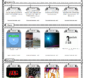malobit (4).png