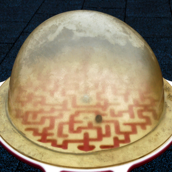 Файл:Alex Mauer - 9999.png