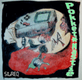 SILent REQuiem - Pokket Nastie.gif