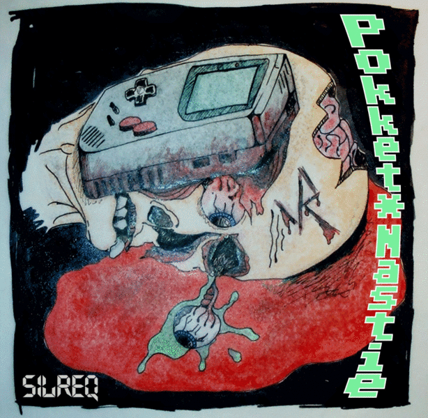 Файл:SILent REQuiem - Pokket Nastie.gif