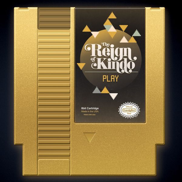 Файл:The Reign of Kindo - Play.jpg