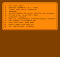 Zentrix - Dataparty 1989 back.jpg