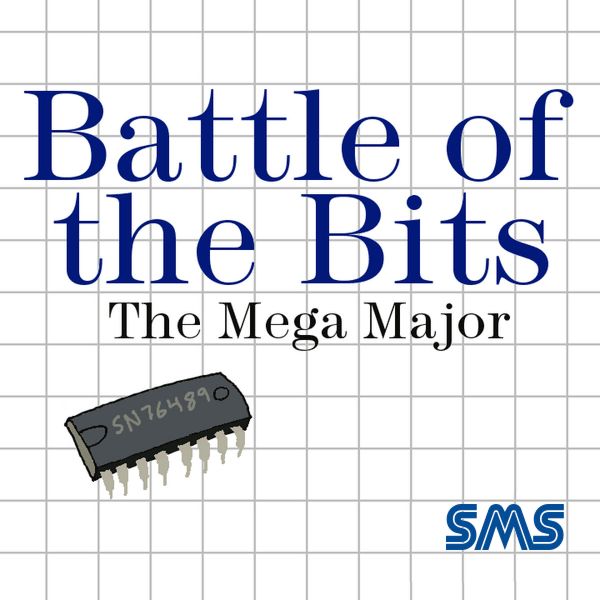 Файл:BotB - Sega Master System.jpg