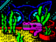 Exoquarium by pixelrat.png