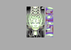 Li2 by DeKay.png