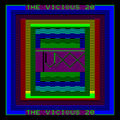 R'zo a.k.a. Ryan Liston - Vicious Jamz - 5.jpg