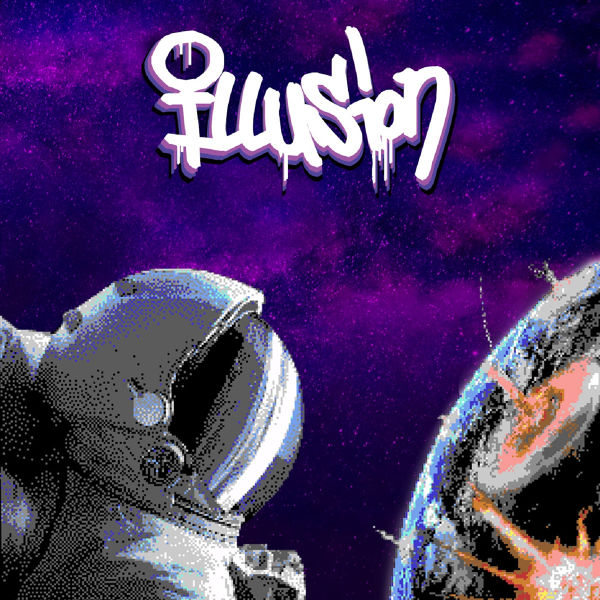Файл:Stress TN - Illusion.jpg