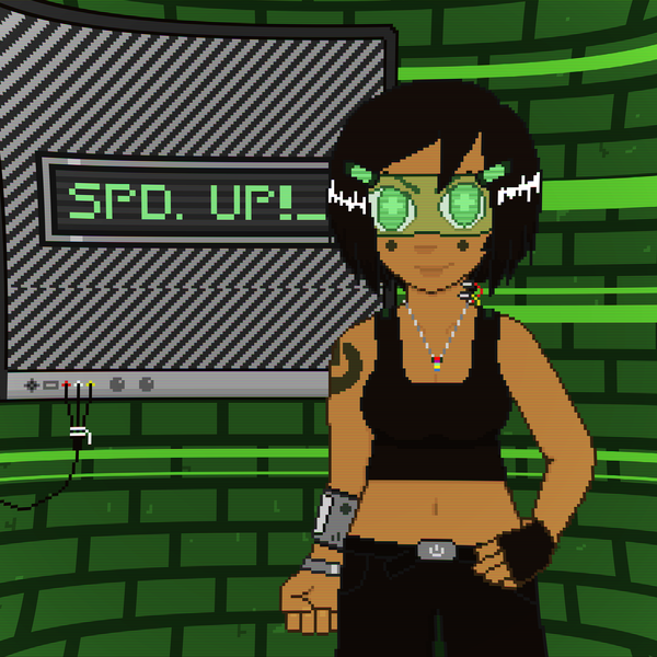 Файл:Sudstep - SPD. UP!.png