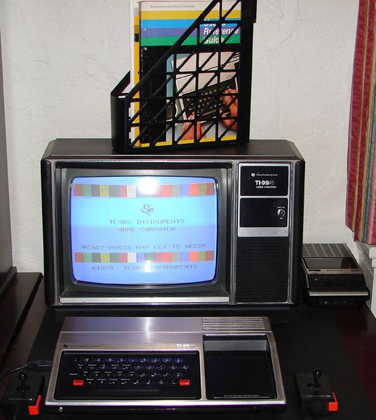 Файл:Texas Instruments TI-99-4.jpg