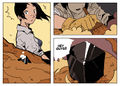 The Black Box Comic (4).jpg