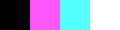 ibm pc CGA 1 bright.png