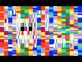 Миниатюра для версии от 10:38, 9 января 2019
