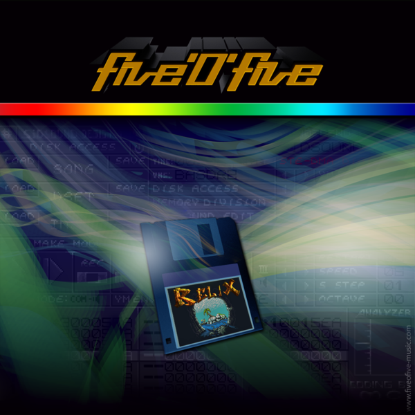 Файл:505 - Relix (1996-2013).png