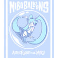 Aethernaut - Mibu Balloons.jpg