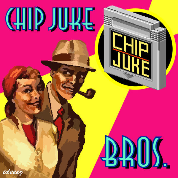 Файл:Chip Juke Bros.jpg