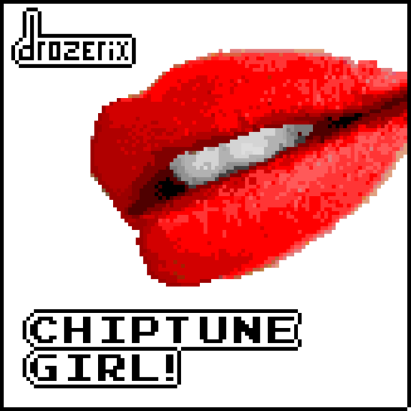 Файл:Drozerix - Chiptune Girl.png