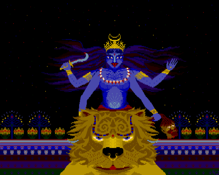 Файл:Kali by Ekot.png
