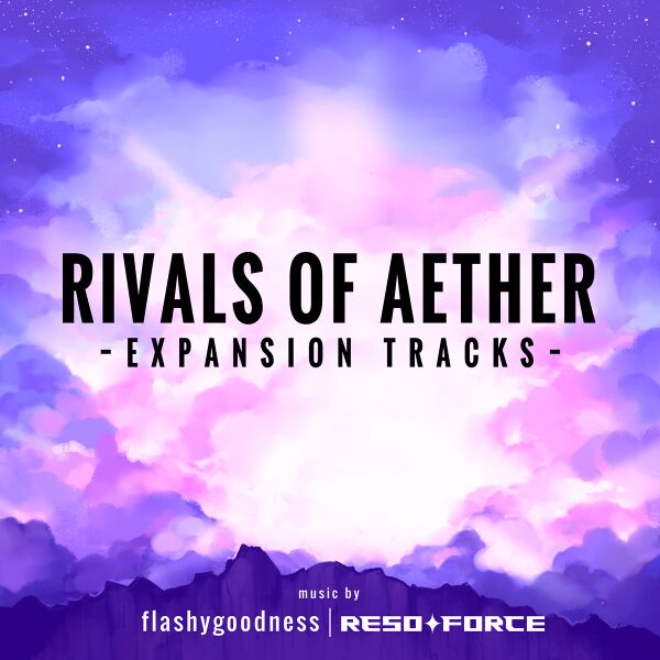 Файл:Rivals of Aether (Expansion Tracks).jpg