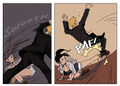 The Black Box Comic (23).jpg