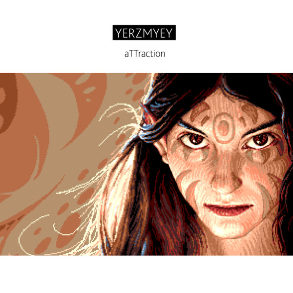 Файл:Yerzmyey - aTTraction.png