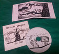irrlicht project - dat fuzz cd1.jpg