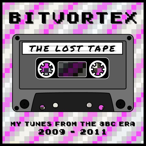 Файл:BITVORTEX - The Lost Tape.jpg
