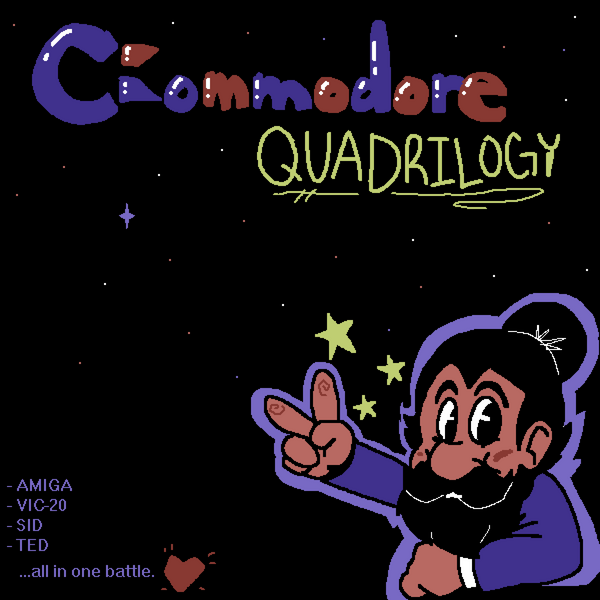 Файл:Commodore Quadrilogy.png