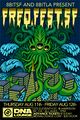 Freq.Fest.SF 2016.jpg