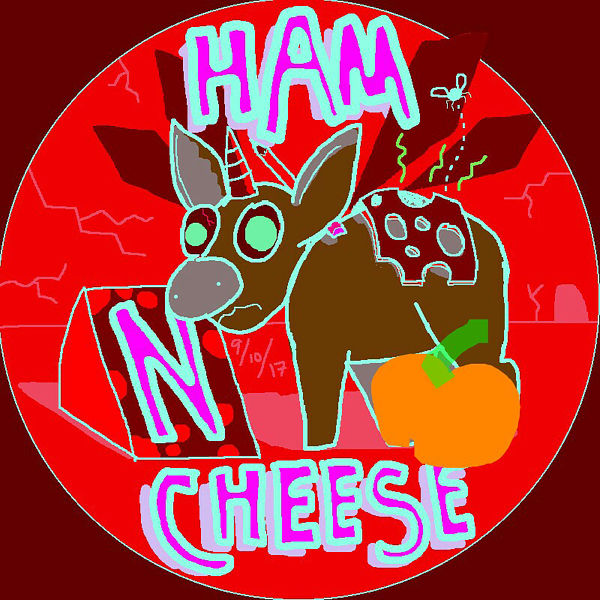 Файл:Ham, Cheese 'n' Pumpkins.jpg