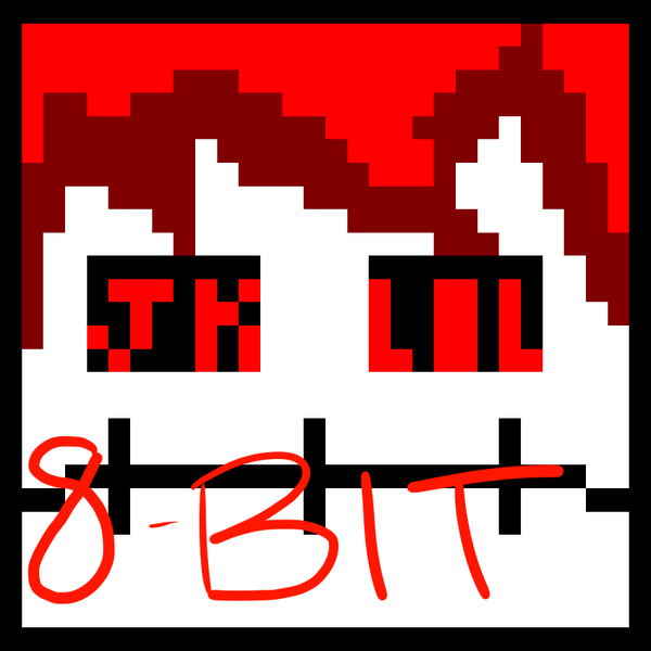 Файл:JKLOL - The 8-bit Crusades.png