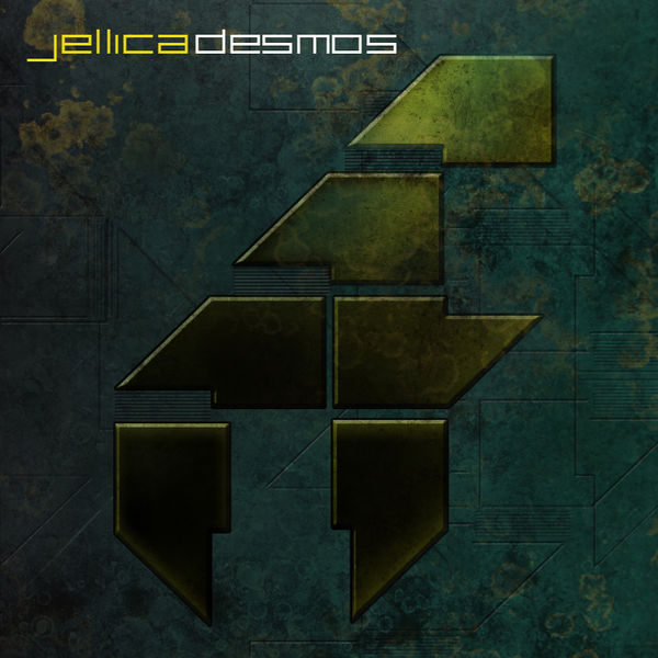 Файл:Jellica - Desmos.jpg