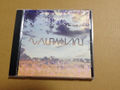 Mr. Spastic - Granta Digital cd1.jpg